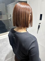 ヘイ 松本店(HEY)&nbsp;BOB .