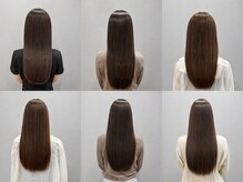 ループ バイ エスポワール(LoooP by Espoir)