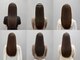 ループ バイ エスポワール(LoooP by Espoir)の写真