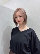 シェミール(CHEMIR)&nbsp;sari 