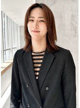 フィルムス 銀座(FILMS)&nbsp;山懸孝太郎 「銀座」