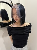 エルミタージュ(HERMITAGE)&nbsp;フェイスフレーミング