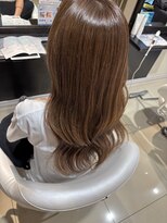ディックス 五井グランド店(dix)&nbsp;ベージュカラー