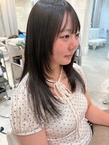 ギフト(Gift)&nbsp;ザクザクレイヤー