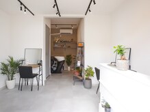 スパークル(SPARKLE)の雰囲気（ご来店を心よりお待ちしております。）