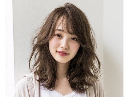 アーサスバイヘッドライト 水戸城南2丁目店(ursus by HEADLIGHT)の写真