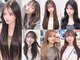 ビューティ スタジオ モッズ トウキョウ(beauty studio M.O.D TOKYO)の写真