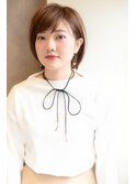【ＣＨＩＣ　大宮東口】