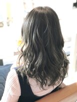 アフロート ショウナン(AFLOAT SHONAN)&nbsp;【お客様フォト】外国人カラーの極