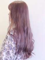 ロイヤルヘアー(ROYAL HAIR)&nbsp;ピンクヘア