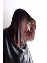 トゥルース 亀有店(TRUTH)&nbsp;ストレート