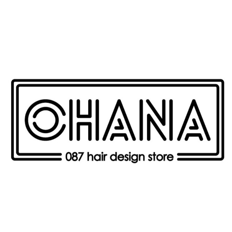 ohana　予約品 ROXY｜(W)OHANA SET | Rakuten Fashion(楽天ファッション／旧