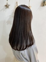 ウィスプ 赤羽店(wisp)&nbsp;ワンカールロング♪*。