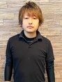 ソア フォー ヘアー(Soi for hair) ゆうき 