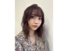 スタイル(STYLE)