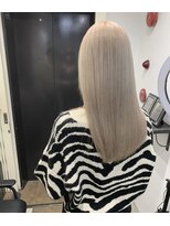 ロイオブジゼル(roi of GiseL)&nbsp;@2.roi.Kentaa