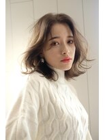 リベル 西中島(Libelle)&nbsp;レイヤーbob