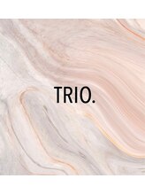 TRIO.