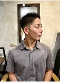 ソフトフェード