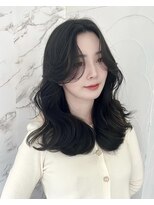 シーテメゾン(Ciete Maison)&nbsp;網紅×layer