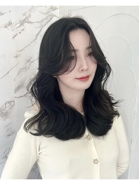 シーテメゾン(Ciete Maison) 網紅×layer