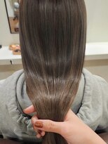 インビテーション(invitation)&nbsp;モノクローム