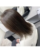 エル(elle.)&nbsp;highlight color