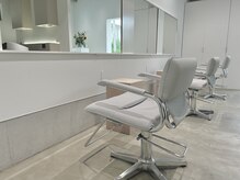 オー(OWU)の雰囲気(OWUで新しい自分に出会える)