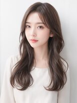 アンフィ 東京(Amphi)&nbsp;【 AMPHI SPRING/SUMMER collection 】