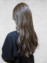 ルシードスタイルセピア(LUCIDO STYLE Sepia)&nbsp;20代30代40代髪質改善トリートメント艶感ストレート暗髪