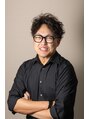 メンズウィル バイ スヴェンソン 札幌スタジオ(MEN'S WILL by SVENSON) 中野 康平
