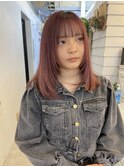 ミディアムレイヤー