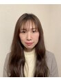 セッションパーゴ(SESSION PAGO) 吉田 麻奈
