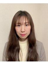 セッションパーゴ(SESSION PAGO) 吉田 麻奈
