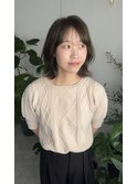 お客さまSTYLE◎