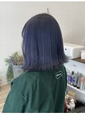 ボブ