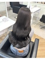 ミライフ(mlife)&nbsp;グレージュ