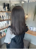 ベラ(BELLA)&nbsp;BELLA☆KONI☆グレージュカラー