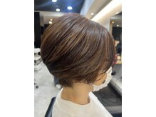 レム 長町店(L.E.M)