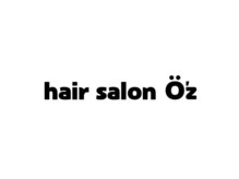 オズ(O'z)