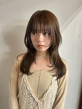 スーク(souq.) 似合わせ layer