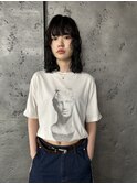 layer perm