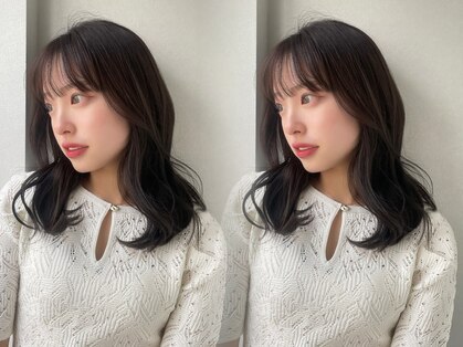 ビアンコ(bianco)の写真