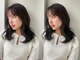 ビアンコ(bianco)の写真