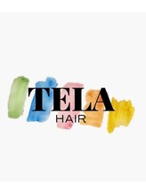 テーラヘアー 瑞江店(TELAHAIR)&nbsp;TELA HAIR 瑞江店