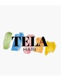 テーラヘアー 瑞江店(TELAHAIR) TELA HAIR 瑞江店
