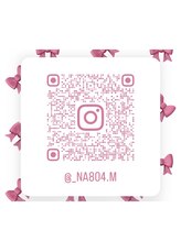 マルカ 府中(marca) 耳ツボ natsumi