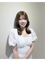 ジーナ 川崎(Zina) 中村 友莉夏
