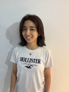 フォークロア 本店(Folk Lore) 夏の海が似合うサーフレイヤー