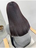 髪質改善ストレート_ロング_ki0001